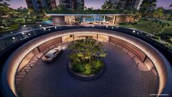 Thomson View Condominium (D20), Condominium #607564901